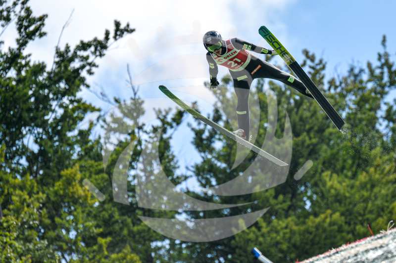 Polska - Piłka nożna